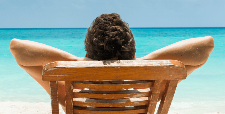 Imagen - Bye, bye Temporada