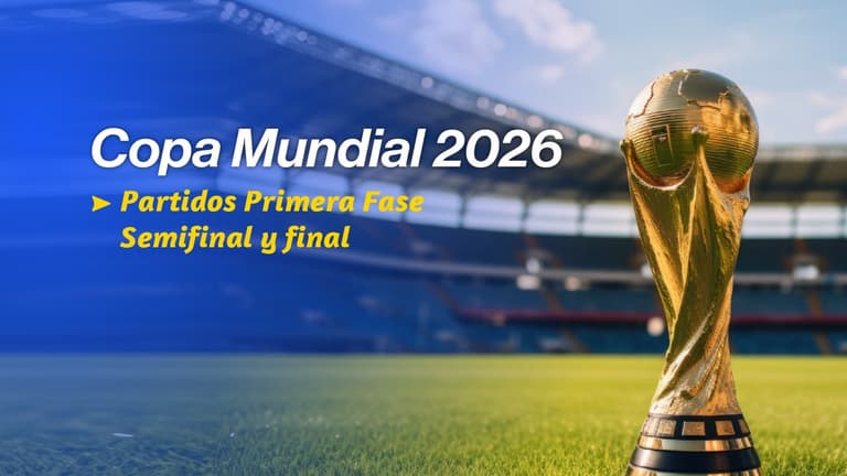 Imagen - Descubre nuestros programas para viajar y acompañar a nuestra selección