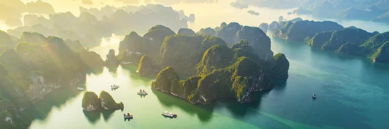 Beeld - Reis de wereld over