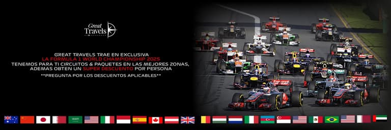 Imagen - F1