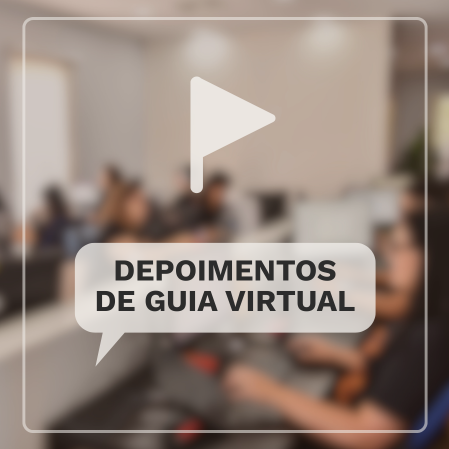 Imagem -   Depoimento