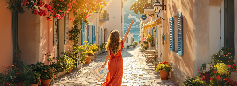 Imagine - City Moments by ActivTours®