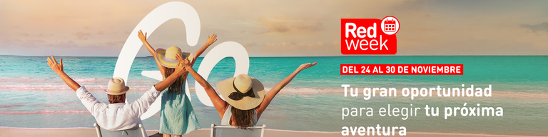 ¡Ofertas de lista de deseos!