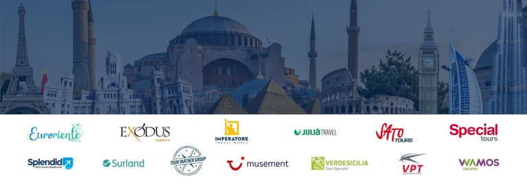 Imagen - Nuestros Partners