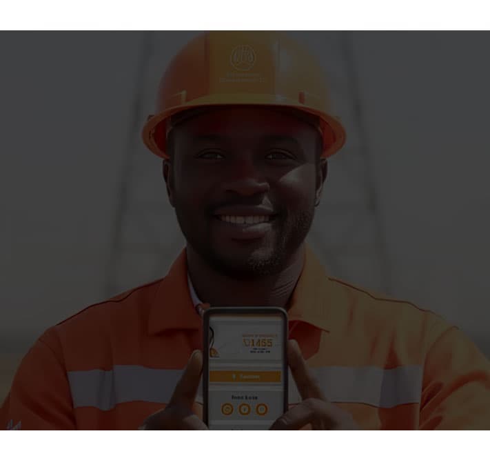 Imagem - Canais digitais