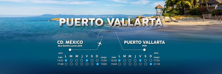 Imagen - Puerto Vallarta