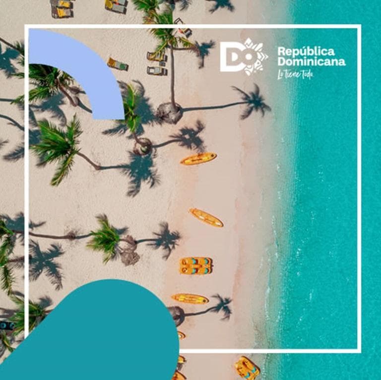 Imagen - Punta Cana All Inlcusive