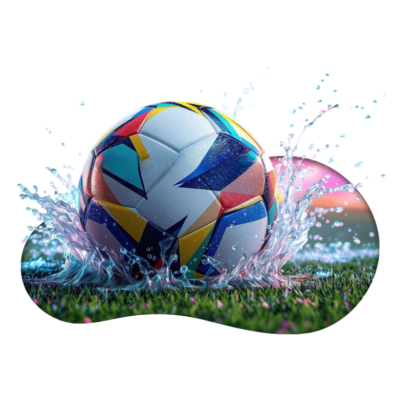 Image - UKRAINE – Premier League