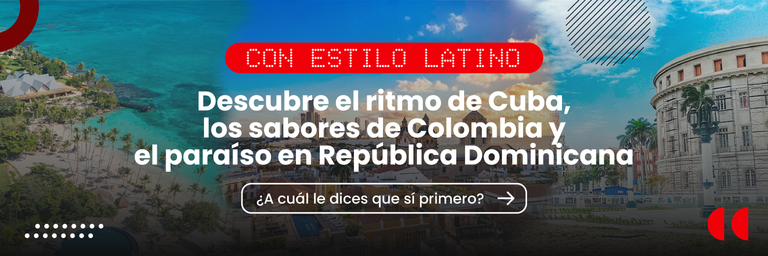 Imagen - Vuélele + lejos