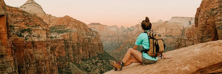 Immagine - Scopri chi siamo!