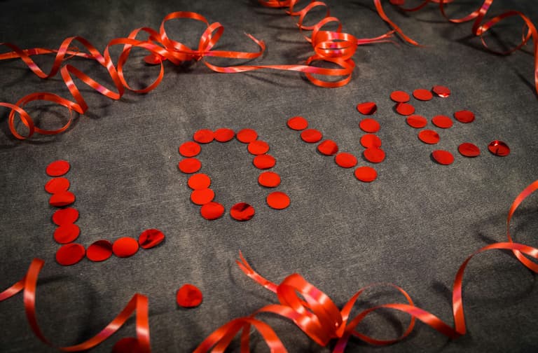 Image - Valentine's Day is fast approaching