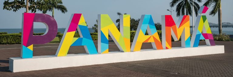 Panamá