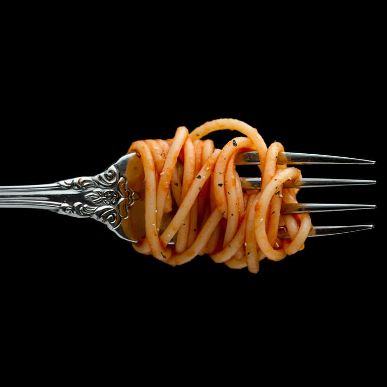 Imagen - Explora culturas a través de su cocina