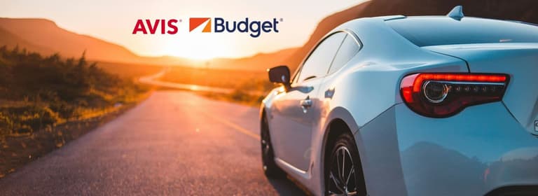 Imagen - Alquiler autos