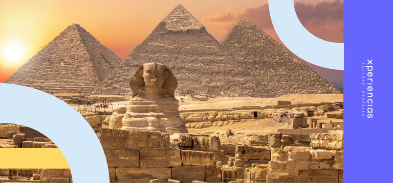 Imagen - Calendario 2026