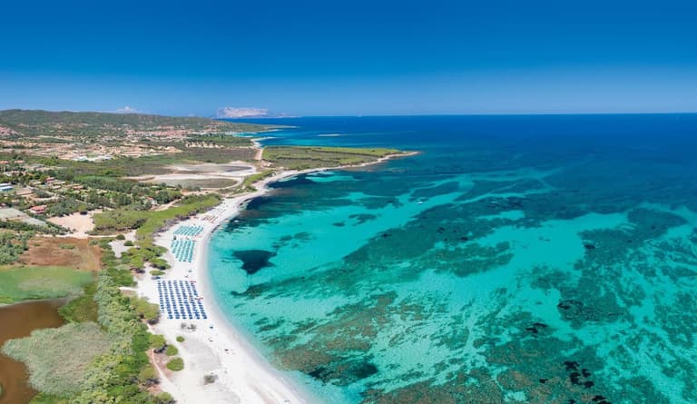 Immagine - Club Hotel Eurovillage 4*