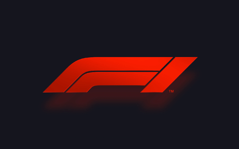 Imagen - Formula1