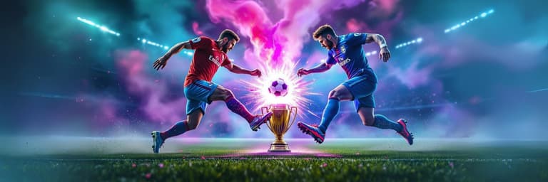 OFC Champions League