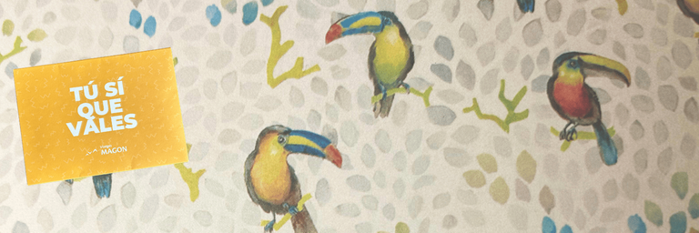 Imagen - ¿Cuándo vamos a entender que regalar experiencias es mucho más que regalar cosas?