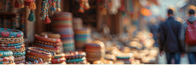 Cultura & Gastronomía