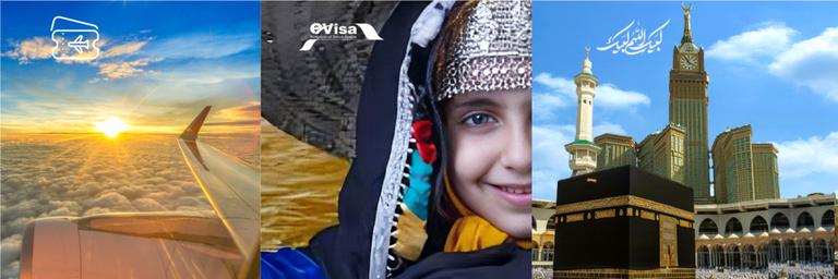 Resim - Bireysel diy Umre