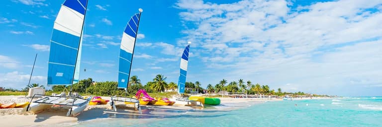 Image - Our Holidays Ideas 