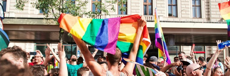 Imagen - Las posibilidades son infinitas...