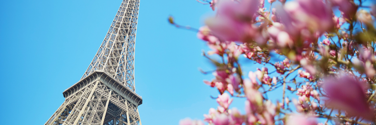 Imagen - Descubre la Magia Europea