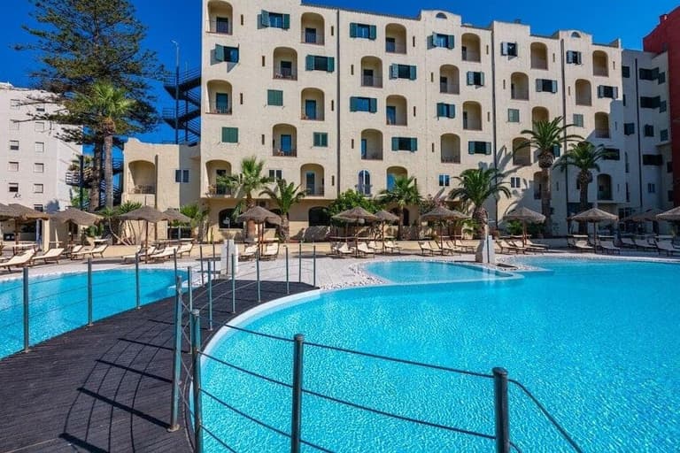 Immagine - Hotel Hopps 4*