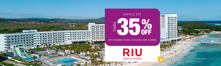 Imagen - Riu