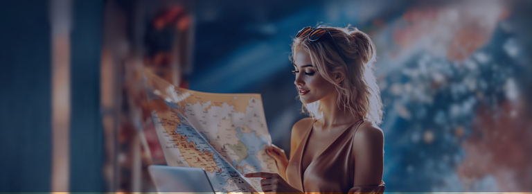 Imagine - Călătorii de neuitat