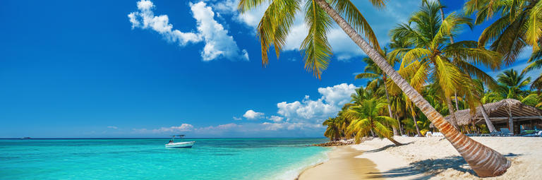 Immagine - R.DOMINICANA - 2 GIUGNO