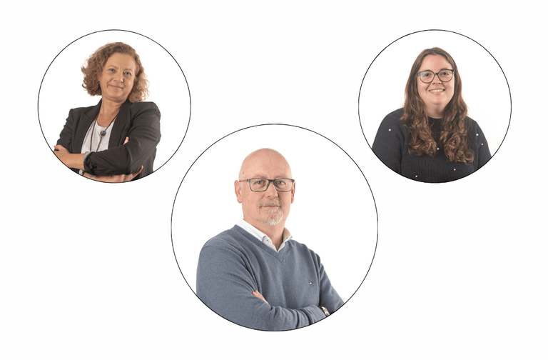 Imagen - Tramuntana, Mayorista de Viajes