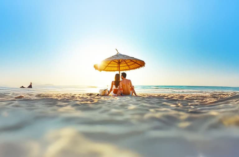 Imagem - RESERVA ANTECIPADA