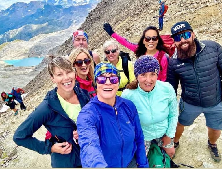 Immagine - Itinerari con guida