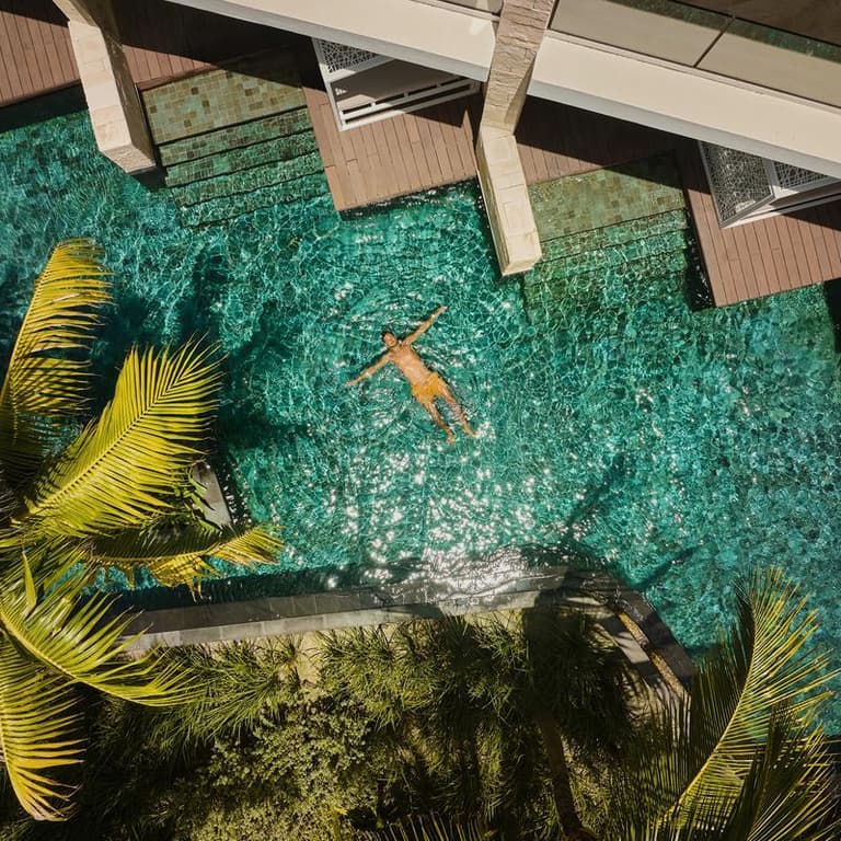 Imagen - TRS Coral Hotel