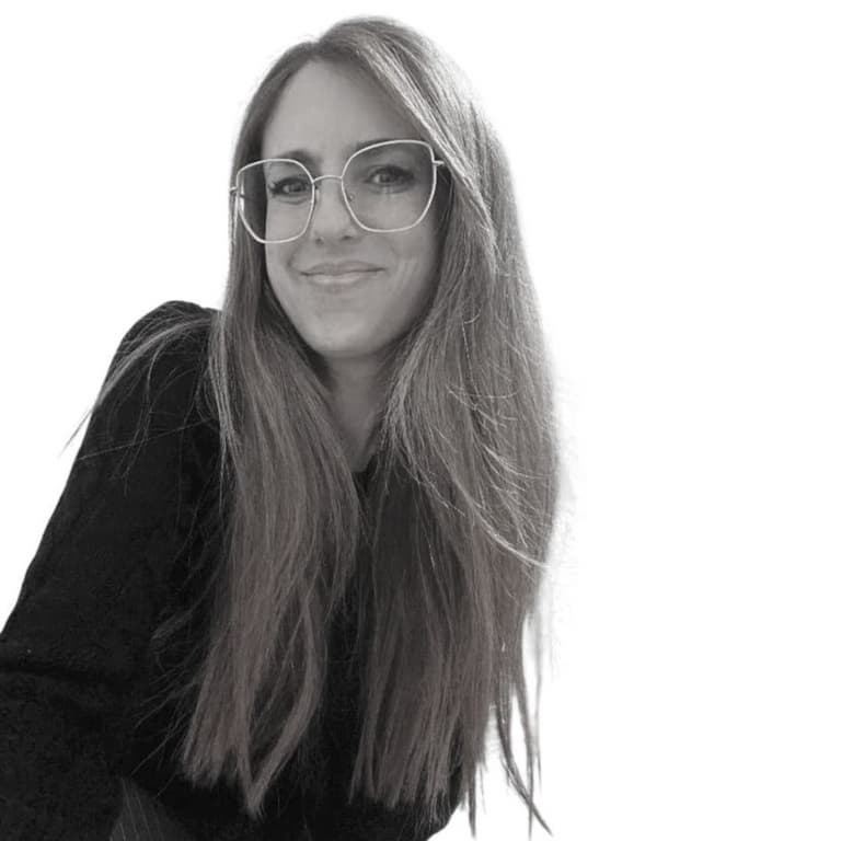 Imagen - eleonora@holontravel.com