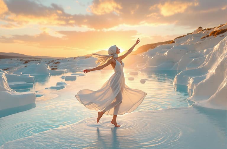 Image - Turkey – The Bridge Between Continents and Unforgettable Holidays