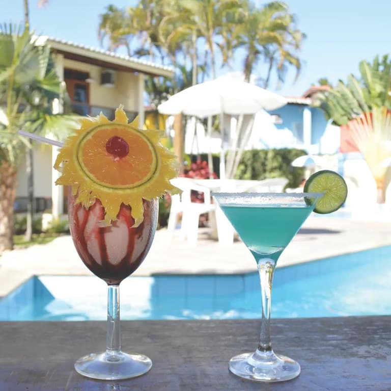 Imagen - Sueds Premium