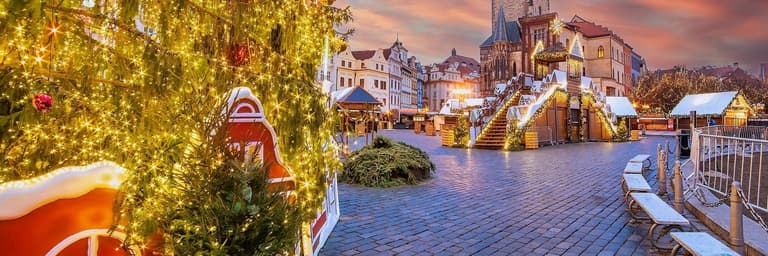 Vacanța de 1 decembrie