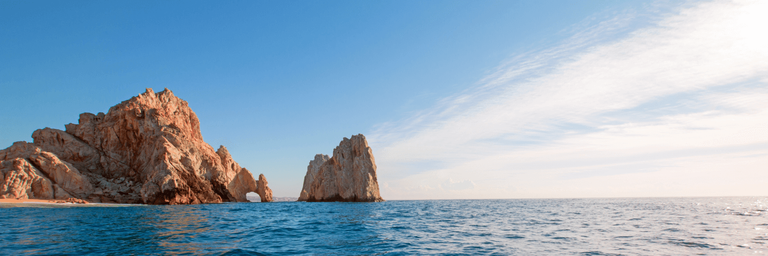 Los Cabos