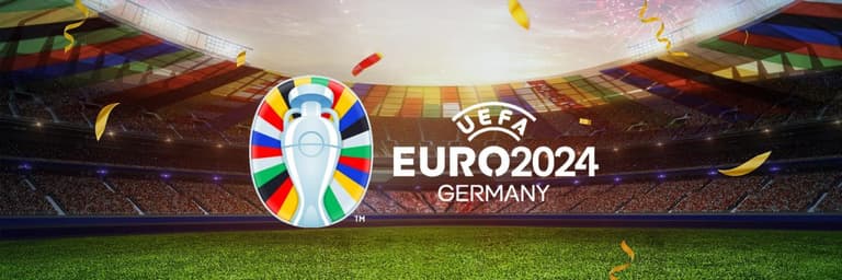 EURO 2024