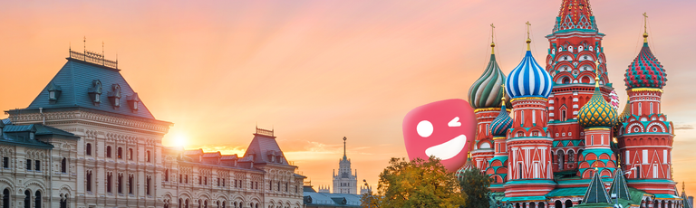 Image - Russia: A New Perspective