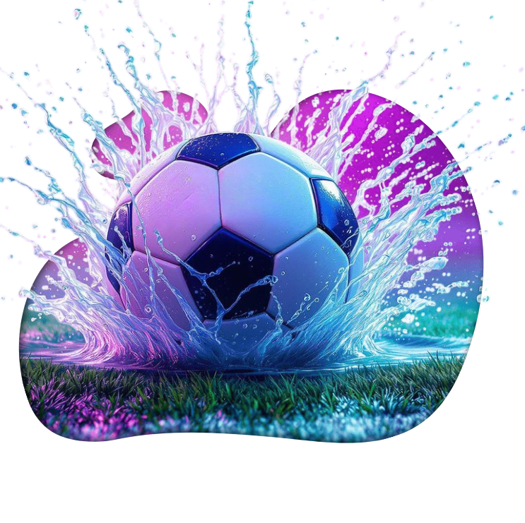 Image - ROMANIA – Cupa României