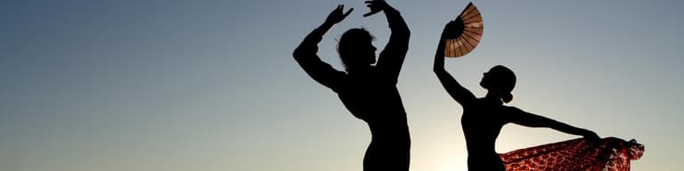 Испания | Португалия