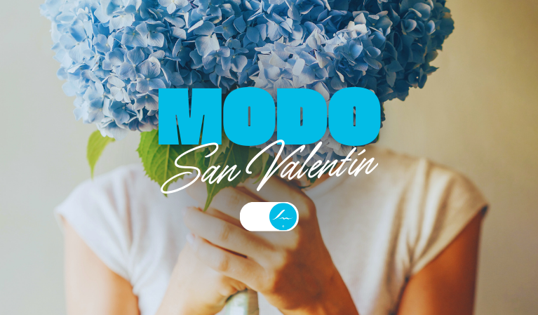 Imagen - SAN VALENTIN