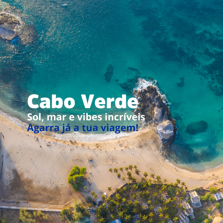 Image - CHARTER CABO VERDE 