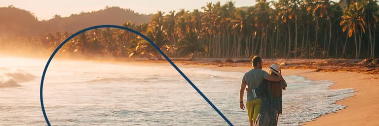 Imagen - Tus próximas vacaciones en Puerto Plata