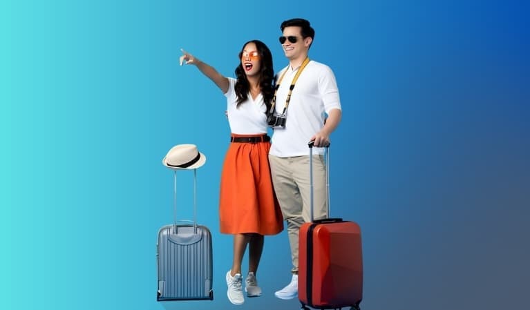 Imagen - Riviera Maya, Cancún y Costa Mujeres