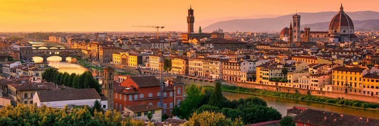 20% off segundo pasajero